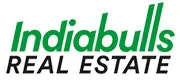 Indiabulls Real Estate