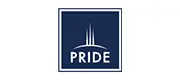 Pride Group Pride Group