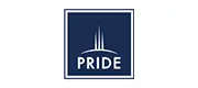 Pride Group