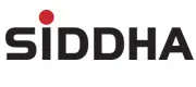 Siddha Group