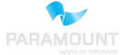 Paramount Group