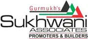 Sukhwani Associates