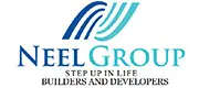 Neel Group Builder & Developers