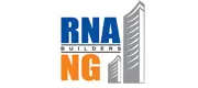 RNA Builders NG