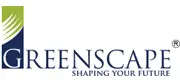 Greenscape Group