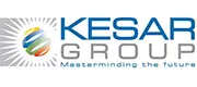 Kesar Group