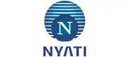 Nyati Developers