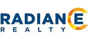 Radiance Realty