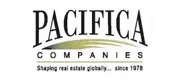 Pacifica Companies