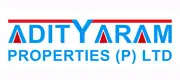 Adityaram  Properties