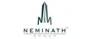 Neminath Group