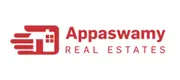 Appaswamy Real Estates Ltd
