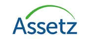 Assetz Property Group