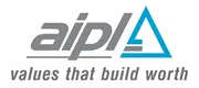 AIPL Group