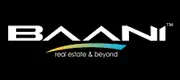 Baani Group