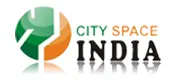 City Space India