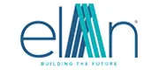 Elan Developers