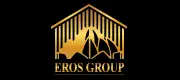 Eros Group