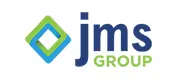 JMS Group