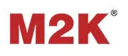 M2K Infrastructure Limited