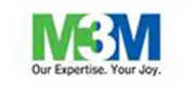 M3M India