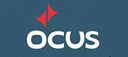 Ocus Group