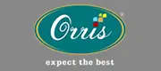Orris Group