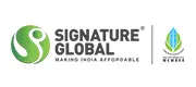 Signature Global Builder