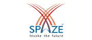 Spaze Group