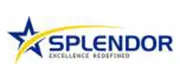 Splendor Group