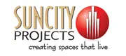 Suncity Projects Pvt. Ltd.