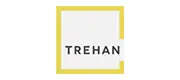 Trehan Builders Pvt Ltd