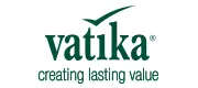 Vatika Group