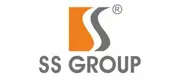 SS Group
