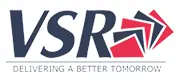 VSR Infratech Pvt. Ltd