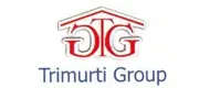 Trimurti Group