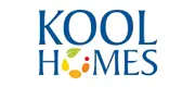 Kool Homes