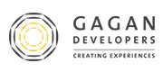 Gagan Developers