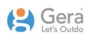 Gera Developments Pvt. Ltd.