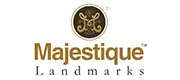 Majestique Landmarks