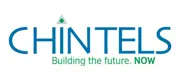 Chintels India Ltd