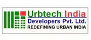 Urbtech Developers