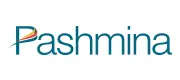 Pashmina Developers