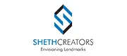 Sheth Creators