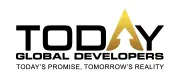 Today Global Developers