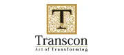 Transcon Group