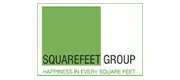 Squarefeet Group