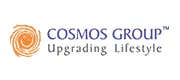 Cosmos Group