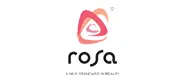 Rosa Group