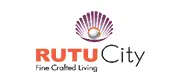 Rutu Group of Companies